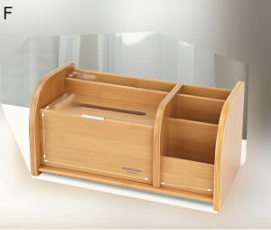 [{bNX o ؐ eBbV [{bNX  R{bNX ؖ ϕi[ [P[X y [bN  AeB[N @\ e