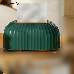 eBbVP[X eBbV{bNX Lb`y[p[ k n Vv olt Abv J  Lb`  C ʑ @ ① ItBX rO Q 