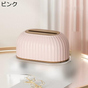 eBbVP[X eBbV{bNX Lb`y[p[ k n Vv olt Abv J  Lb`  C ʑ @ ① ItBX rO Q 