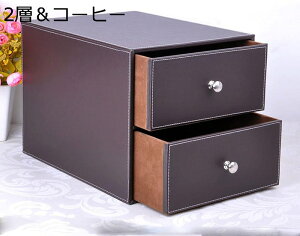 [{bNX o 2w PUU[ fXNgbv[ fXNuI ubN[ A4Ή y V/G//pi[ qǂ q   wZ  