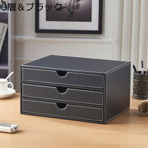 [{bNX o 2w PUU[ fXNgbv[ fXNuI ubN[ A4Ή y V/G//pi[ qǂ q   wZ  