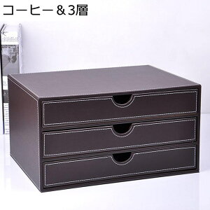 [{bNX o 2w PUU[ fXNgbv[ fXNuI ubN[ A4Ή y V/G//pi[ qǂ q   wZ  