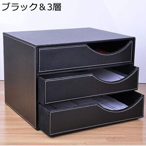 [{bNX o 2w PUU[ fXNgbv[ fXNuI ubN[ A4Ή y V/G//pi[ qǂ q   wZ  