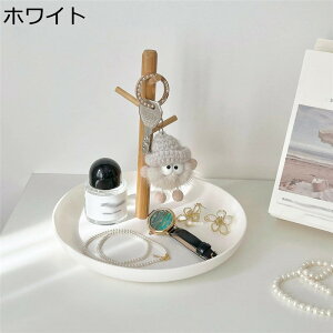 WG[gC WG[c[ X^h k CeA Gݎ[ @\[ ֎[ L[X^h u z_[  [ P[X LbVgC RCg