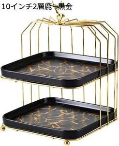 P[LfBXvCX^h  2i 3i JbvP[LX^h P[L Z~bN  EFfBOv[g H t t[c َq ʕ p[eB[p a e