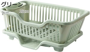 ؂oXPbg 󂯃g[t HhoXPbg ^eu ؂JS q[{bNX ƎMĕt fBbVbN HI H[ ؂胉bN Lb`[