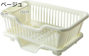 ؂oXPbg 󂯃g[t HhoXPbg ^eu ؂JS q[{bNX ƎMĕt fBbVbN HI H[ ؂胉bN Lb`[