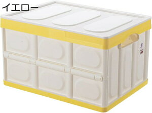 �܂肽���݃R���e�i ���[�{�b�N�X �W�t�� �I���R�� �v���X�`�b�N ������� �������[�P�[�X �X���� ��e�� �����t�� �d�ˎ��[�\ �h�� �h�o �ߗ� ���� �ߋ� �q���p�i �ԍڗp ���[�� �g����