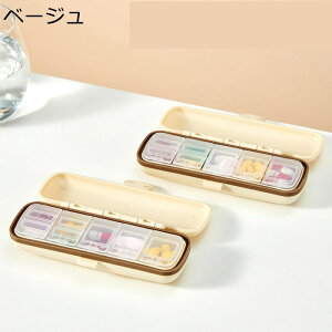 P[X  P[X ݖYh~  sP[X 萮  {bNX {bNX @\[P[X 12  ώ w Vl  ^ ֗ s 