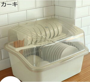 ؂oXPbg bNt 2i e NAWt HhoXPbg ^eu ho h ؂JS q[{bNX fBbVbN HI H[ ؂胉bN Lb