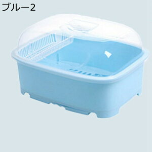 ؂oXPbg NAWt  HhoXPbg Hu ^eu ho h ؂JS q[{bNX Lb`[{bNX HP[X [P[X RpNg Vv