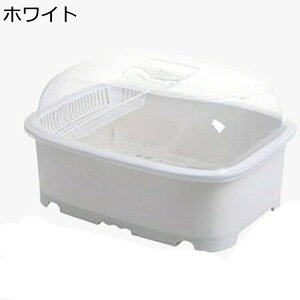 ؂oXPbg NAWt  HhoXPbg Hu ^eu ho h ؂JS q[{bNX Lb`[{bNX HP[X [P[X RpNg Vv