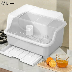 Lb`HI H{bNX g[t H튣bN ؂胉bN @\ Wt ؂肩 H튣bN ؂肩 H[ [ MĐ؂ e 䏊pi[ H