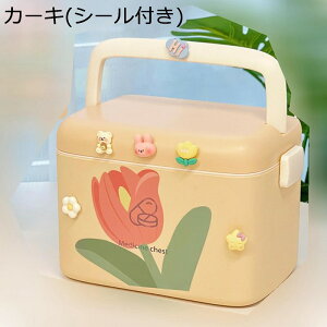 {bNX ~} 2w   ԕ OgC   {bNX 肢 K [  @\{bNX }u p q ƒp  h  V[t 