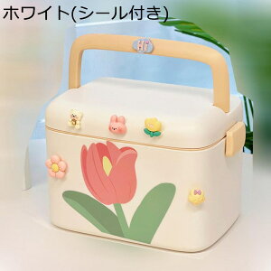 {bNX ~} 2w   ԕ OgC   {bNX 肢 K [  @\{bNX }u p q ƒp  h  V[t 