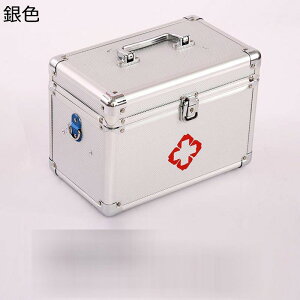 ~}  XeX obN  OgC }{bNX  P[X  P[X sP[X y p }u [pi{bNX  @\ ϋv w V