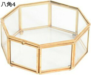 WG[[ W KX e WG[ WG[{bNX fB[X Δ ANZT[{bNX  [ `[J[  k sAXECOEl