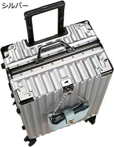 X[cP[X L[P[X A~t[ L[obO @ ʃtbN ϋv e ϏՌ ^ y É 360x] _uLX^[ TSAbN s rWlX o 2