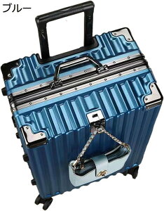 X[cP[X L[P[X A~t[ L[obO @ ʃtbN ϋv e ϏՌ ^ y É 360x] _uLX^[ TSAbN s rWlX o 2