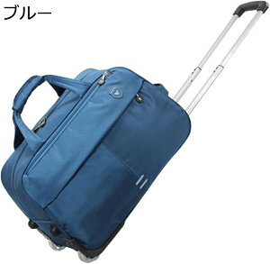 {XgL[obO LX^[obO L[obO 2way @ g[P[X y gxobO sp X[cP[X \tgL[P[X ܂  ܂肽