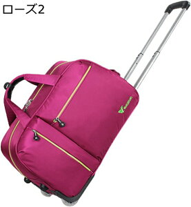 {XgL[obO LX^[obO L[obO 2way @ g[P[X y gxobO sp X[cP[X \tgL[P[X ܂  ܂肽