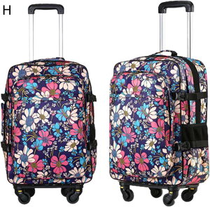 LX^[obO 2way pbN ԕ V_[obO Y fB[X L[obO g[P[X É gxobO sp X[cP[X @ 23 y h 20/22C`
