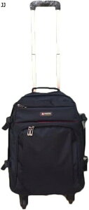 LX^[obO 2way pbN ԕ V_[obO Y fB[X L[obO g[P[X É gxobO sp X[cP[X @ 23 y h 20/22C`