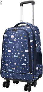 LX^[obO 2way pbN ԕ V_[obO Y fB[X L[obO g[P[X É gxobO sp X[cP[X @ 23 y h 20/22C`