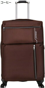 \tgL[P[X rWlX L[obO X[cP[X IbNXtH[h v ϋv  g[P[X \tg LX^[obO TSAbN 360x] y ϐ v É 