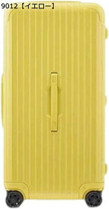 X[cP[X L[P[X L[obO y ϏՌ TSAbN 360x]É_uLX^[ t g[X[cP[X rWlXL[obO וobO s rW