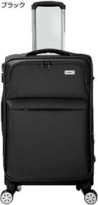 X[cP[X IbNXtH[hz sobO LX^[obO TSAbN @ L[obO g[P[X gx y 2 @\  ϋv Zo ߉\ ϏՌ