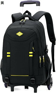 L[P[X g[[P[X 6֕t 2 bN EfCpbN Y j̎q l qp ^EbN eʃJo obNpbN O\ g[P[X PCΉ h 