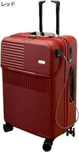 USB|[gX[cP[X OI[v t L[P[X TSAbNt @ tgI[v gNP[X y ^ gxP[X gbvI[v t@Xi[ É h~ zC