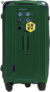 X[cP[X L[P[X L[obO TSAbN y ^ ϏՌ É _uLX^[ 360x] s rWlX o וobO jp  AEghA  20inch