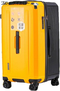 X[cP[X L[P[X L[obO TSAbN y ^ ϏՌ É _uLX^[ 360x] s rWlX o וobO jp  AEghA  20inch