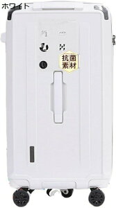 X[cP[X L[P[X L[obO TSAbN y ^ ϏՌ É _uLX^[ 360x] s rWlX o וobO jp  AEghA  20inch