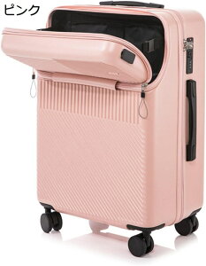 tgI[v USB|[gt X[cP[X O|Pbg L[P[X @ É gNP[X ^ rWlXP[X bNt t@Xi[ y gx ] Axp ʊw 