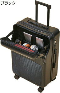 tgI[v USB|[gt X[cP[X O|Pbg L[P[X @ É gNP[X ^ rWlXP[X bNt t@Xi[ y gx ] Axp ʊw 