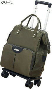 L[obO bNL[ 3way obNpbN @ 񂰃obO L[P[X \tgP[X L[bN gxobO h ʋΒʊw rWlX d s o 