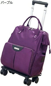 L[obO bNL[ 3way obNpbN @ 񂰃obO L[P[X \tgP[X L[bN gxobO h ʋΒʊw rWlX d s o 