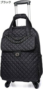 bNL[ e L[obO iC  bNL[ `F[ 2way LX^[t gxobO g[ V_[obO  y [\ ϖ 