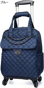 bNL[ e L[obO iC  bNL[ `F[ 2way LX^[t gxobO g[ V_[obO  y [\ ϖ 