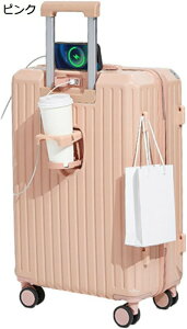 X[cP[X L[P[X s o USB|[gt TSAbN rWlX @ 1 2 3 y ^ y É _uLX^[ ϏՌ 360x] ʃtbN Jbv{_[t 20inc