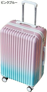 Of[V X[cP[X L[obO n Of[V k  iKL[o[ y É ϏՌ 360x] t@Xi[ h e L[P[X s  