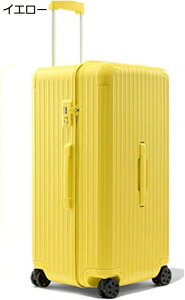 X[cP[X L[P[X L[obO _CbN t@Xi[ y ^ ϏՌ É _uLX^[ 360x] s rWlX o e gxobO jp 