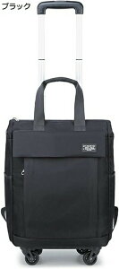 L[P[X 3way bN EfCpbN y LX^[obO @ g[obO É sobO X[cP[X gx ^ h [֗ w v Ax u