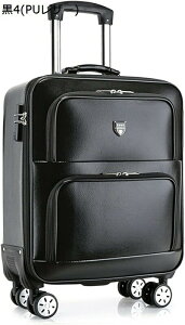 LX^[obO 18C` 16C` bN ^ L[obO y @ gxP[X X[cP[X  g[ rWlX s e \tg Ռz ^ h 