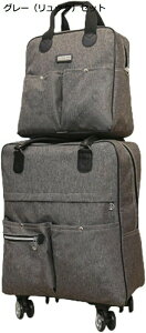 L[obO 2way bN obNpbN gxobO g[P[X y e LX^[t X[cP[X IbNXtH[hz  ϖ L[P[X s rWlX o