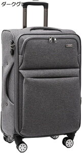 X[cP[X \tgL[P[X \tgP[X @ L[obO IbNXtH[h  y gxP[X É 360x] _uLX^[ ϏՌ t@Xi[^Cv e