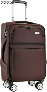 X[cP[X \tgL[P[X \tgP[X @ L[obO IbNXtH[h  y gxP[X É 360x] _uLX^[ ϏՌ t@Xi[^Cv e